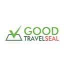 Official Member logo for Travelers Against Plastic (TAP)